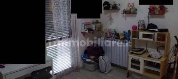 2 bedrooms House in Fagnano Olona, Italy No. 8930 8