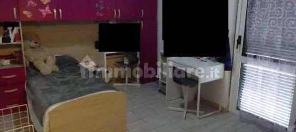 2 bedrooms House in Fagnano Olona, Italy No. 8930 7