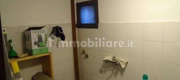 2 bedrooms House in Fagnano Olona, Italy No. 8930 2