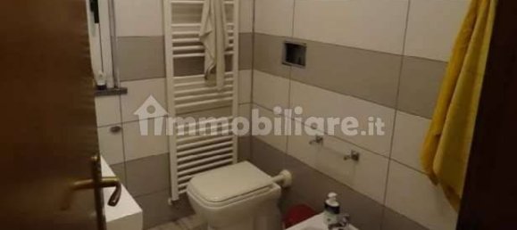 2 bedrooms House in Fagnano Olona, Italy No. 8930 9