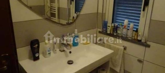 2 bedrooms House in Fagnano Olona, Italy No. 8930 10