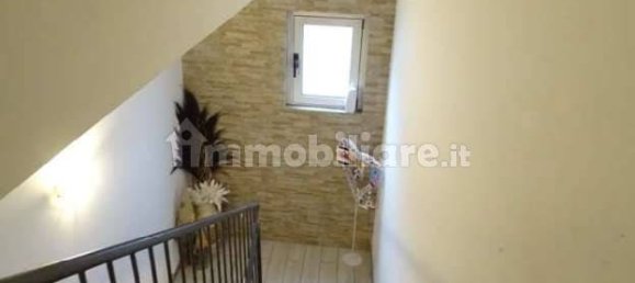 2 bedrooms House in Fagnano Olona, Italy No. 8930 4