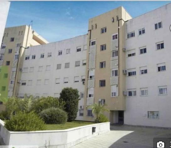 3 chambres Appartement à Cadiz, Spain No. 240017