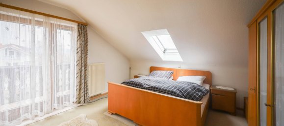 6غرفة منزل في Baden-Wurttemberg, Germany رقم 74990 25