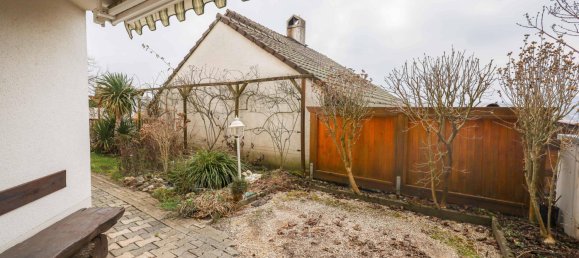 6غرفة منزل في Baden-Wurttemberg, Germany رقم 74990 3