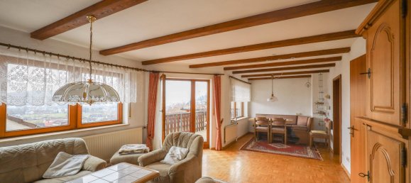 6غرفة منزل في Baden-Wurttemberg, Germany رقم 74990 10