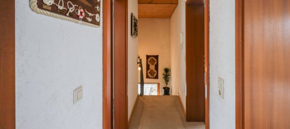 6غرفة منزل في Baden-Wurttemberg, Germany رقم 74990 18