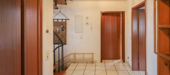 6غرفة منزل في Baden-Wurttemberg, Germany رقم 74990 6