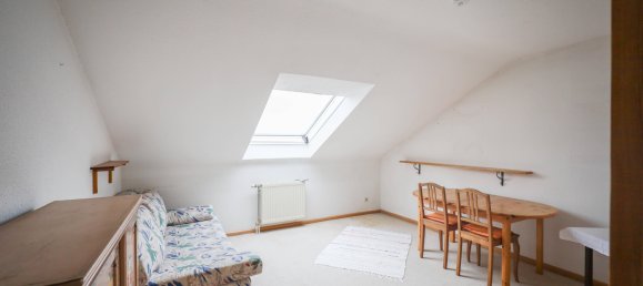 6غرفة منزل في Baden-Wurttemberg, Germany رقم 74990 20