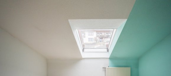 6غرفة منزل في Baden-Wurttemberg, Germany رقم 74990 19