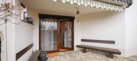 6غرفة منزل في Baden-Wurttemberg, Germany رقم 74990 2