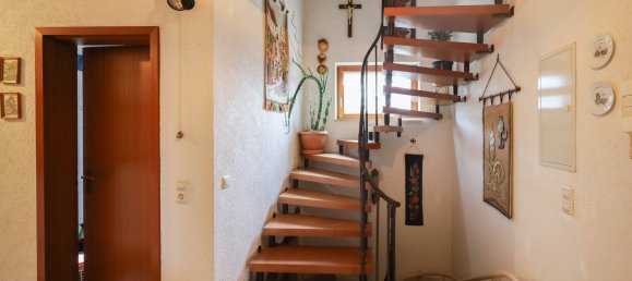 6غرفة منزل في Baden-Wurttemberg, Germany رقم 74990 17