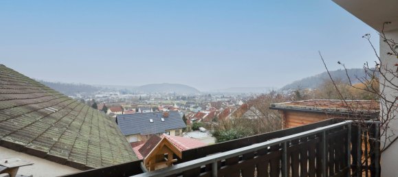 6غرفة منزل في Baden-Wurttemberg, Germany رقم 74990 12