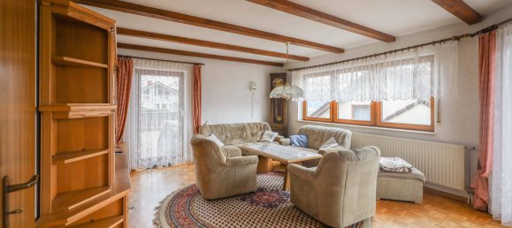 6غرفة منزل في Baden-Wurttemberg, Germany رقم 74990 9