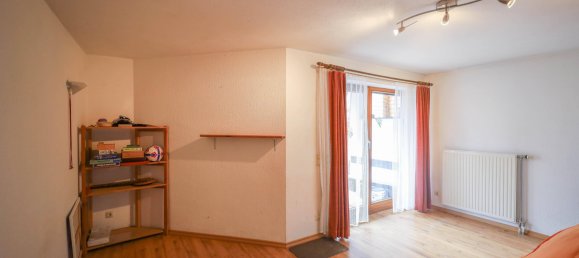 6غرفة منزل في Baden-Wurttemberg, Germany رقم 74990 29