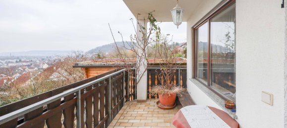 6غرفة منزل في Baden-Wurttemberg, Germany رقم 74990 11