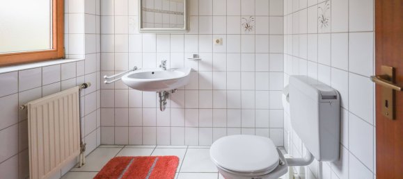 6غرفة منزل في Baden-Wurttemberg, Germany رقم 74990 7