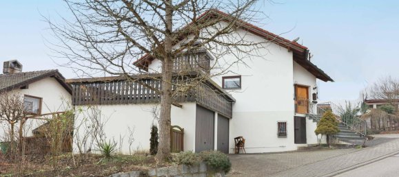 6غرفة منزل في Baden-Wurttemberg, Germany رقم 74990 5