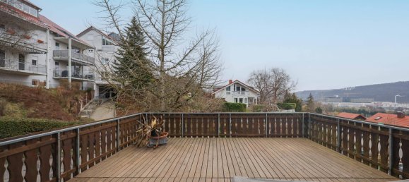 6غرفة منزل في Baden-Wurttemberg, Germany رقم 74990 15