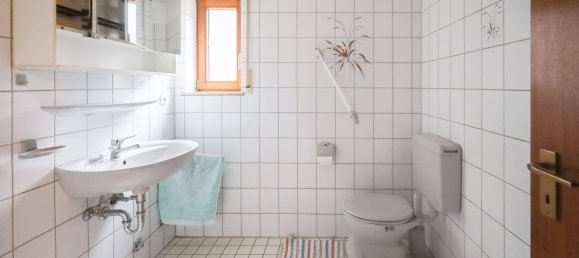 6غرفة منزل في Baden-Wurttemberg, Germany رقم 74990 28