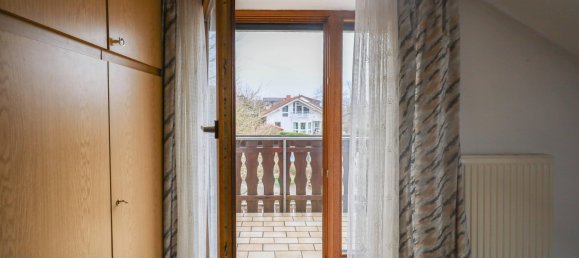 6غرفة منزل في Baden-Wurttemberg, Germany رقم 74990 14