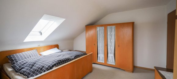 6غرفة منزل في Baden-Wurttemberg, Germany رقم 74990 24