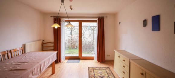 6غرفة منزل في Baden-Wurttemberg, Germany رقم 74990 27