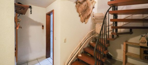 6غرفة منزل في Baden-Wurttemberg, Germany رقم 74990 26