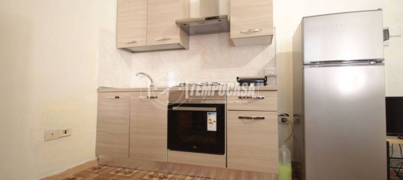 2 chambres Appartement à Sassari, Italy No. 268142 6