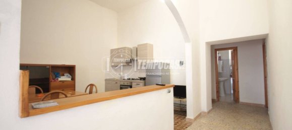 2 chambres Appartement à Sassari, Italy No. 268142 8