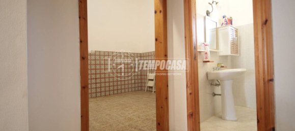 2 chambres Appartement à Sassari, Italy No. 268142 17