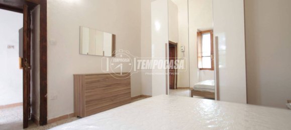 2 chambres Appartement à Sassari, Italy No. 268142 13