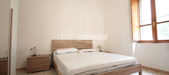 2 chambres Appartement à Sassari, Italy No. 268142 11