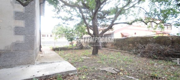 2 chambres Appartement à Sassari, Italy No. 268142 19