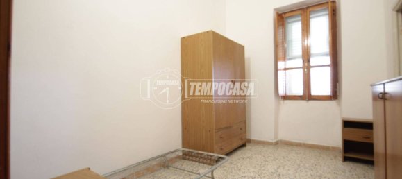 2 chambres Appartement à Sassari, Italy No. 268142 15
