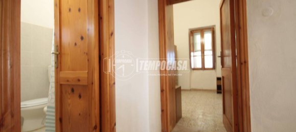 2 chambres Appartement à Sassari, Italy No. 268142 16