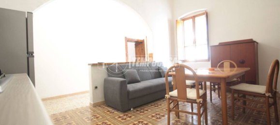 2 chambres Appartement à Sassari, Italy No. 268142 5