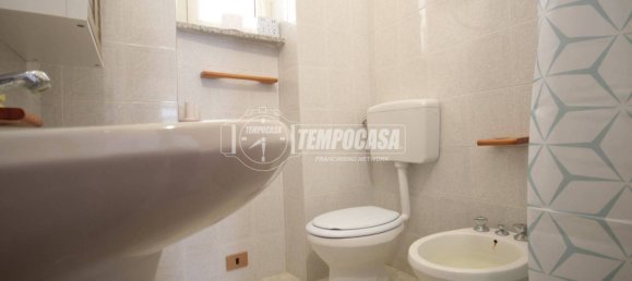 2 chambres Appartement à Sassari, Italy No. 268142 18