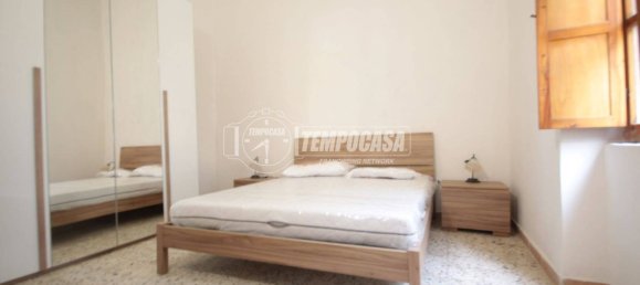 2 chambres Appartement à Sassari, Italy No. 268142 12