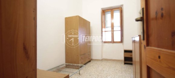 2 chambres Appartement à Sassari, Italy No. 268142 14