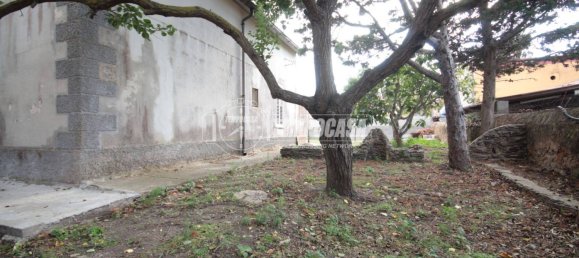 2 chambres Appartement à Sassari, Italy No. 268142 20