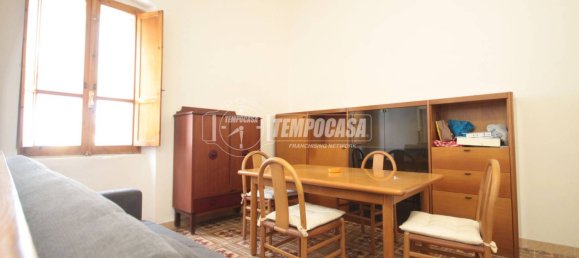 2 chambres Appartement à Sassari, Italy No. 268142 4