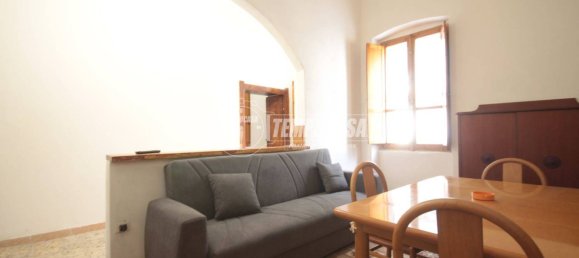 2 chambres Appartement à Sassari, Italy No. 268142 9