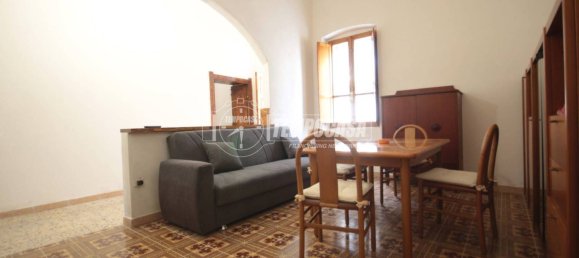 2 chambres Appartement à Sassari, Italy No. 268142 3