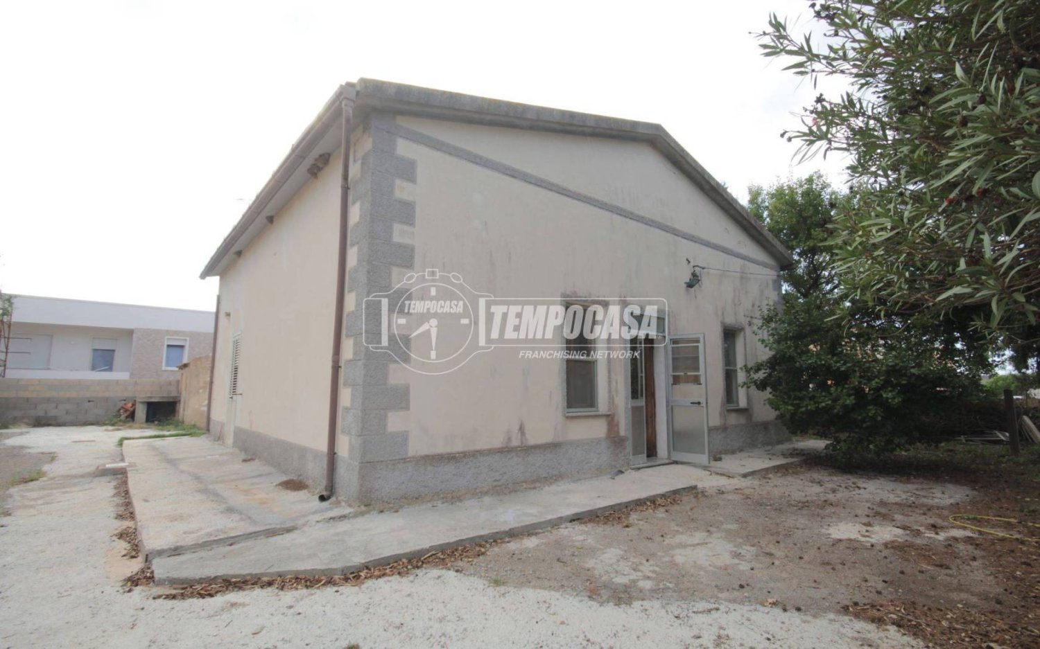 2 chambres Appartement à Sassari, Italy No. 268142