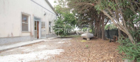 2 chambres Appartement à Sassari, Italy No. 268142 2