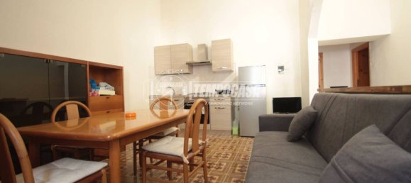2 chambres Appartement à Sassari, Italy No. 268142 7
