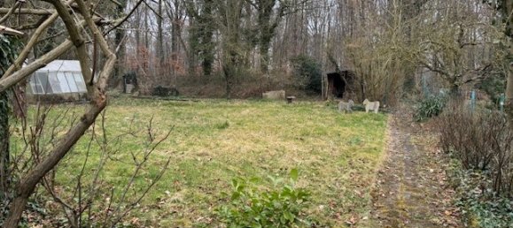 4غرفة تاون هاوس في Monchengladbach, Germany رقم 112294 4