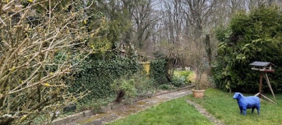 4غرفة تاون هاوس في Monchengladbach, Germany رقم 112294 3