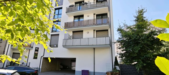 3 bedrooms Apartment in Stuttgart, Germany No. 350780 10